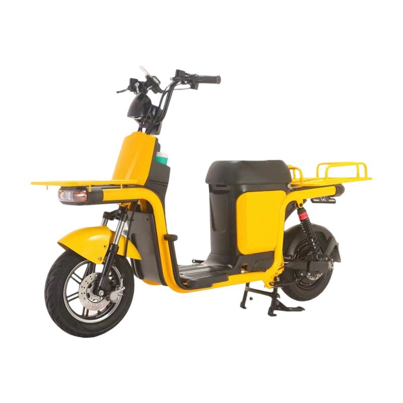 CHANGHONG colourway 2