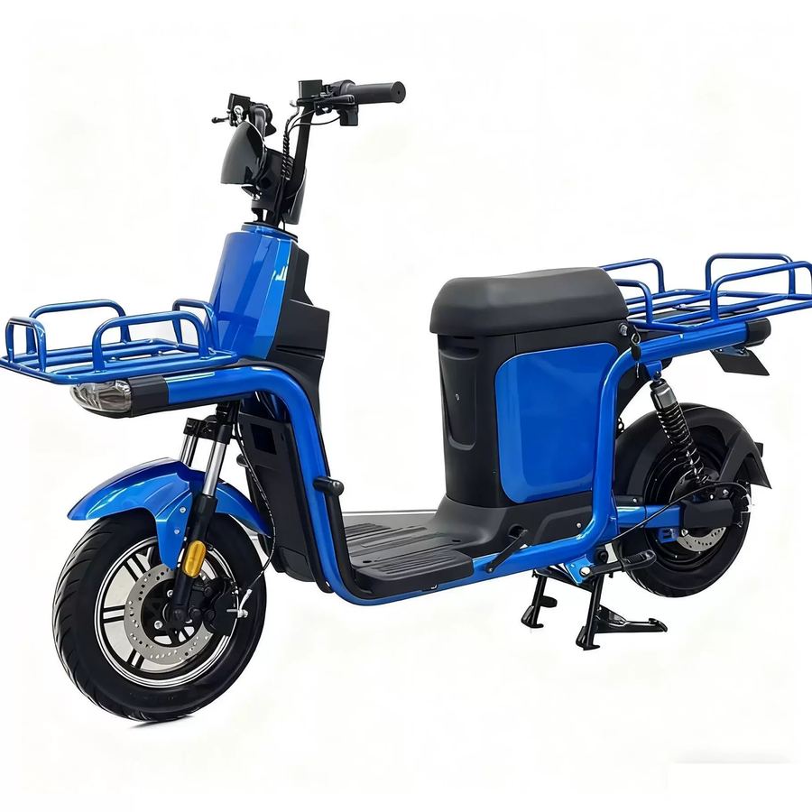 CHANGHONG colourway 3