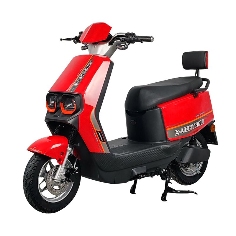 CHITU sport city e-scooter