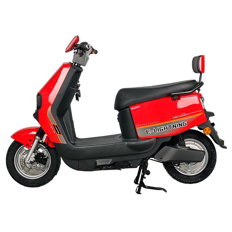 CHITU colourway 2