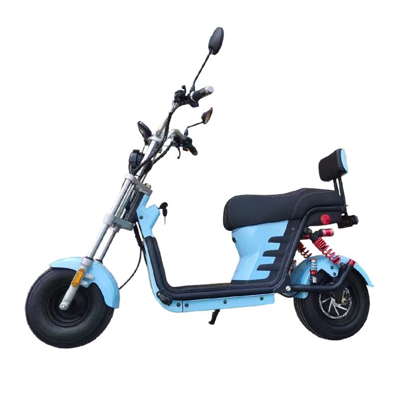 CRUISER colourway 4