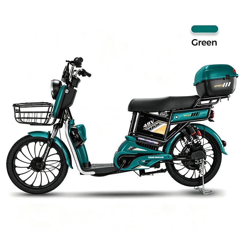 JASMINE colourway 4