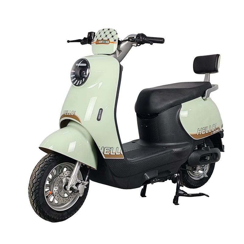 JINGUI colourway 2
