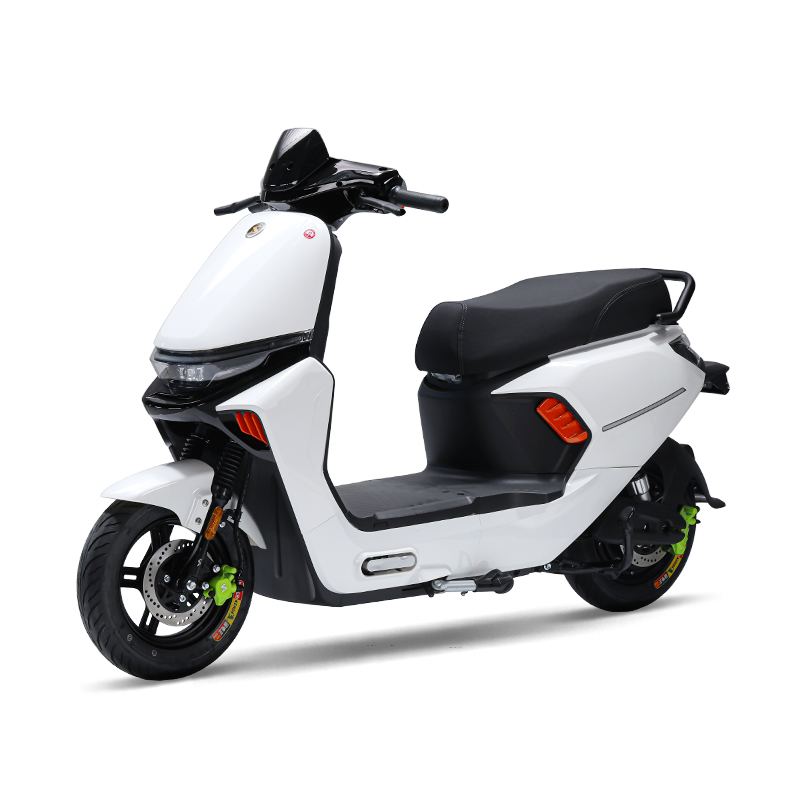 N9 colourway 3