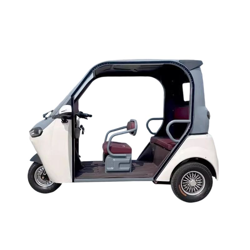 OPENTOP