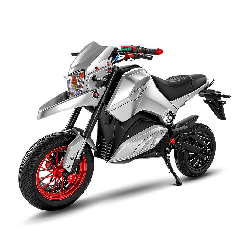POCKET mini city e-bike