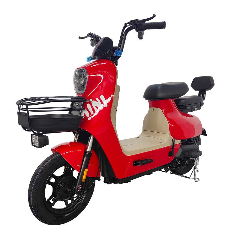 Q7 colourway 2