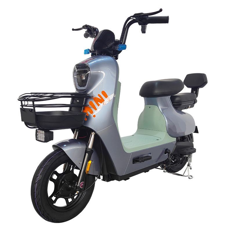 Q7 colourway 3