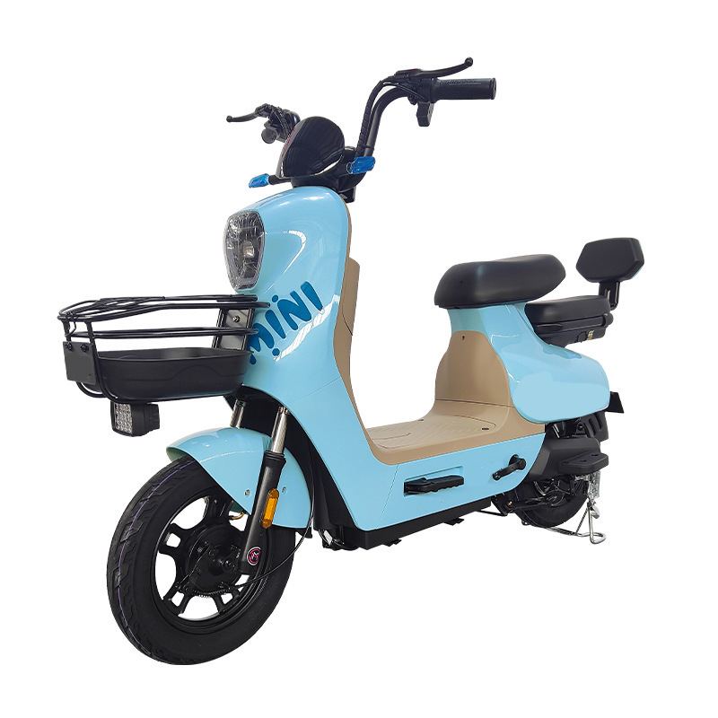 Q7 colourway 4