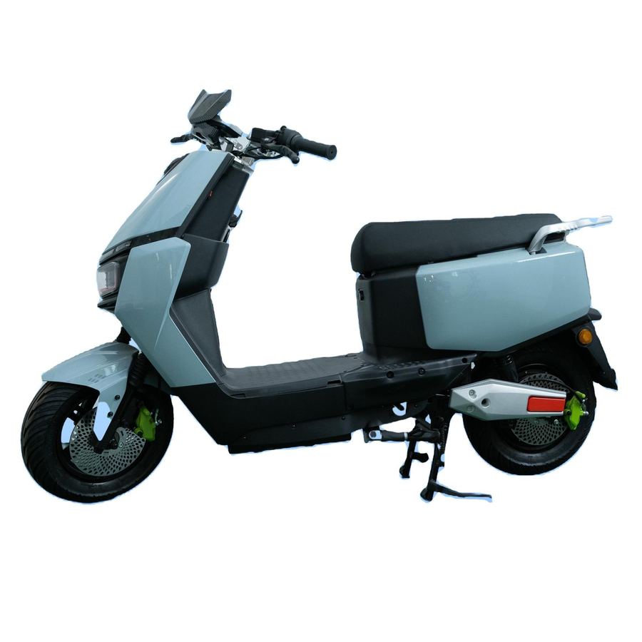 T19 colourway 2