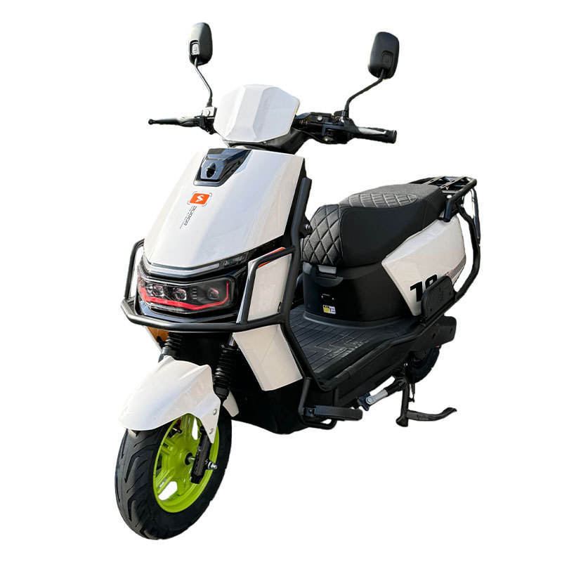 T19 colourway 4