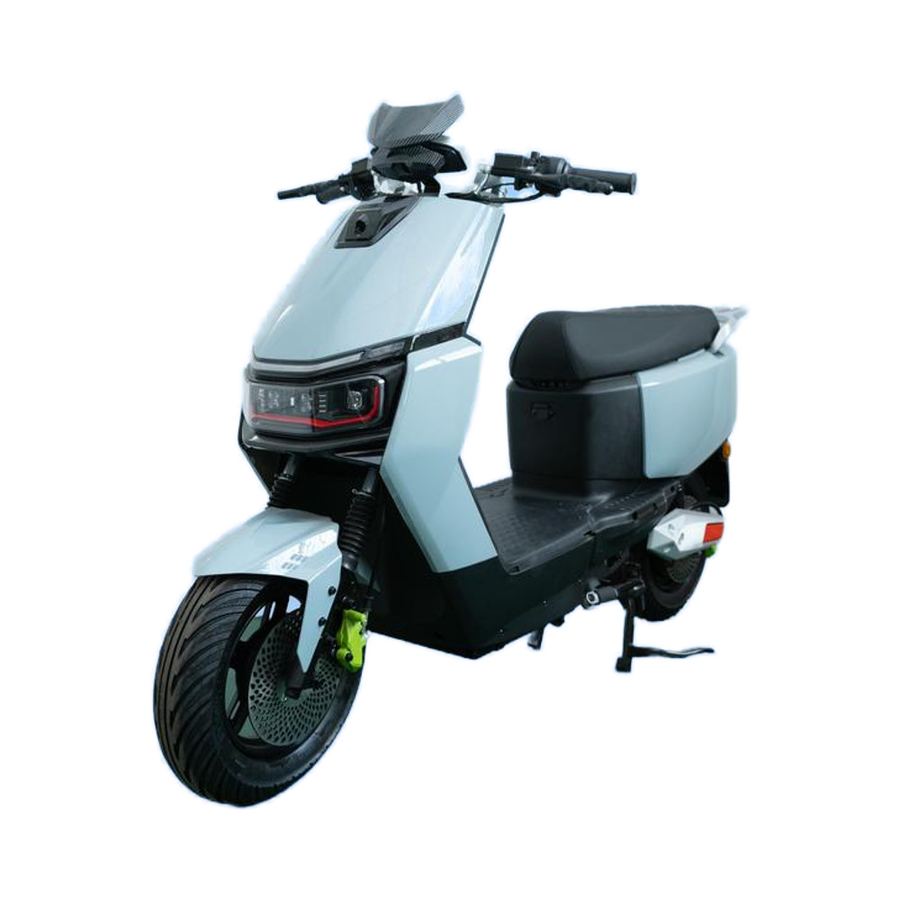 T19 colourway 5