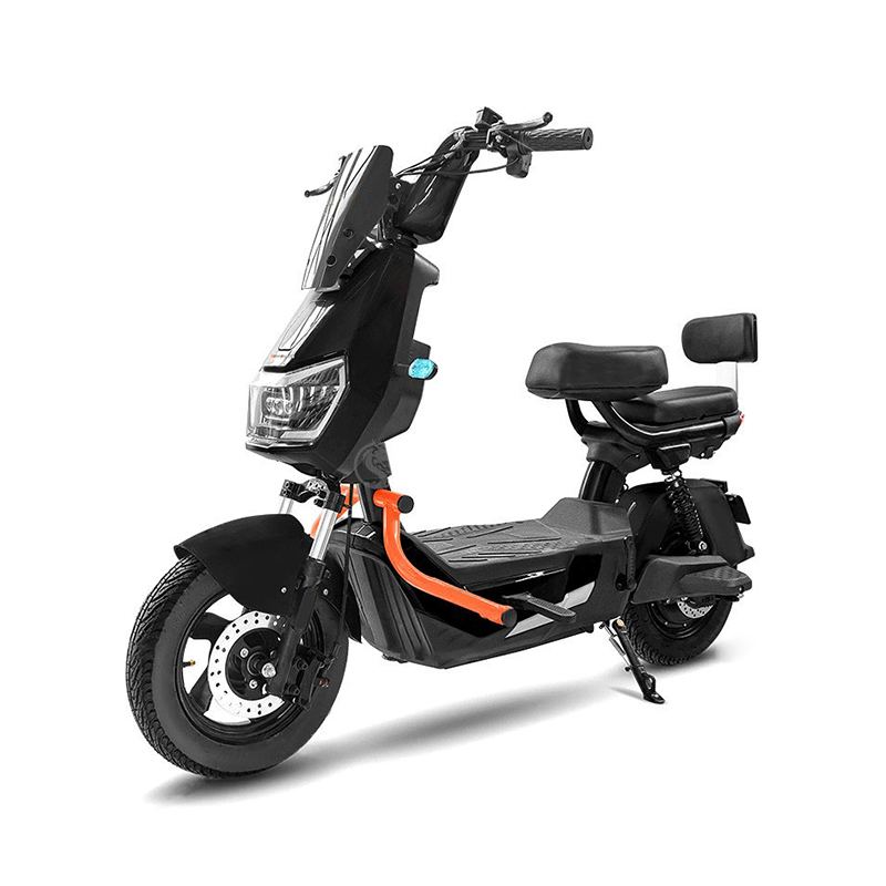VANGUARD sport city e-scooter