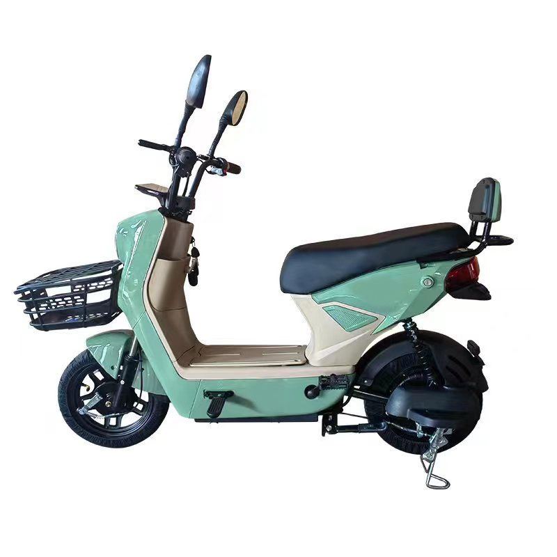VISTA colourway 3