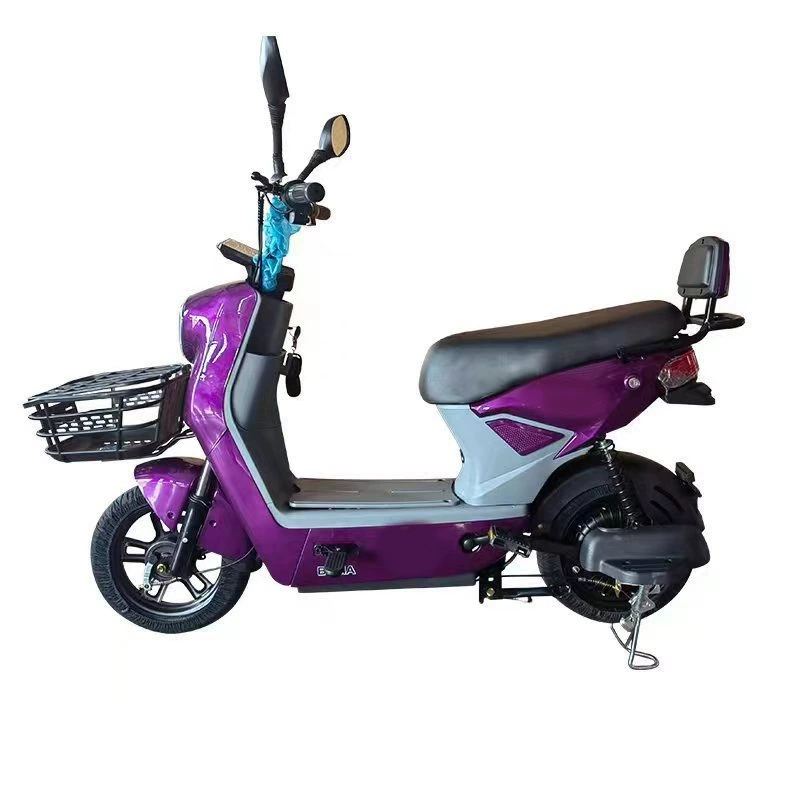 VISTA colourway 6