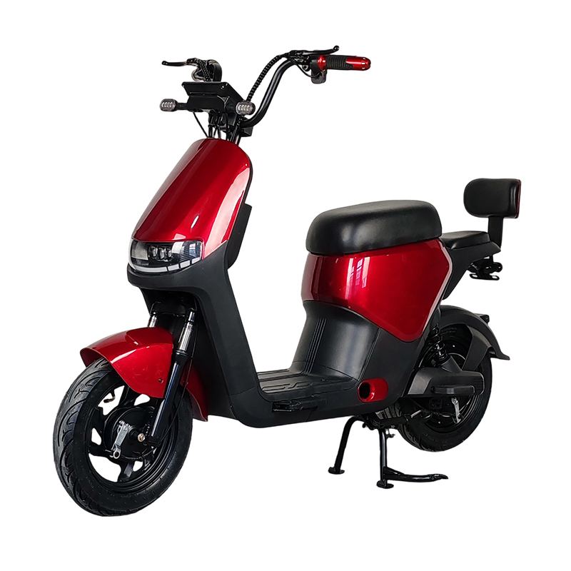 XINGTU sport city e-scooter
