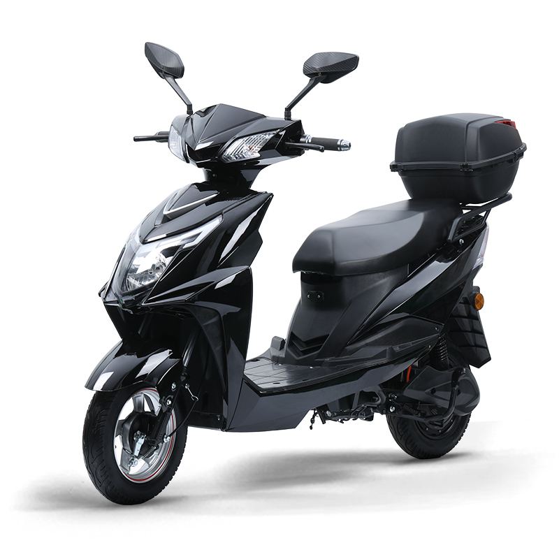 ZHANSHEN sport city e-scooter